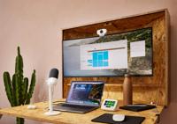 Webcam Elgato Facecam Neo - thumbnail