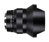 Zeiss ZE Distagon T* 15mm f/2.8 objectief Canon - thumbnail