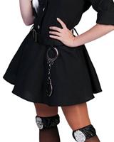 FBI Agente pakje - thumbnail