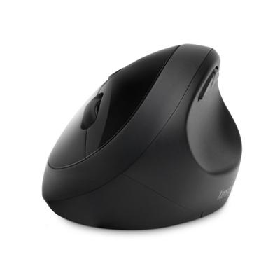 Kensington Pro Fit ergonomische muis, rechtshandig, draadloos - thumbnail