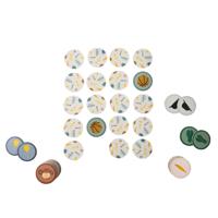 Trixie memory dieren - thumbnail