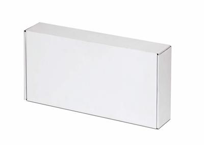 Accessoiresset maul pro refill Accessoiresset maul pro refill