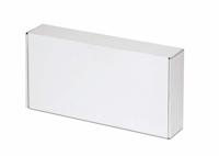 Accessoiresset maul pro refill - thumbnail