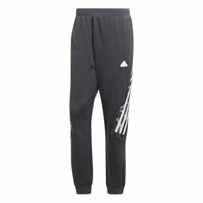 Lange sportbroek Adidas M