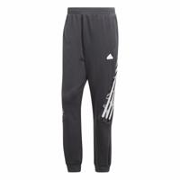 Lange sportbroek Adidas M - thumbnail
