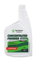 Den Braven Zwaluw Concentrated Finisher - thumbnail