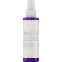 Indola Blonde Expert Insta Cool Spray 150ml - thumbnail