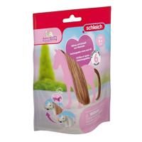 Schleich horse club haar beauty horses choco 42651 - thumbnail