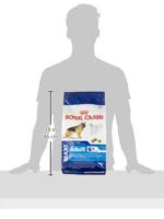 Royal Canin Maxi Adult 5+ hondenvoer 2 x 4 kg - thumbnail