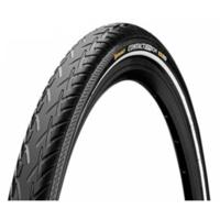 CONTINENTAL 42-622 contact city zwart rs draad 0101353 - thumbnail