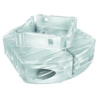 Busch-Jaeger 2CKA006200A0847 Montageaccessoires WS-1/A1.11