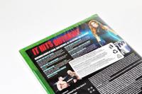 WWE 2K22 - thumbnail