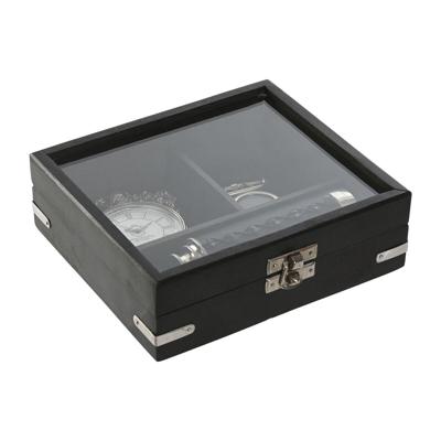 Geschenkenset Home ESPRIT