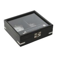 Geschenkenset Home ESPRIT - thumbnail