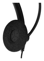 EPOS SC 60 USB ML TELECOM HANDSET - thumbnail