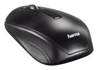 Toetsenbord en muis Hama Technics 69182664 - thumbnail