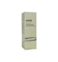 Ahava Masker Mud Purifying - thumbnail
