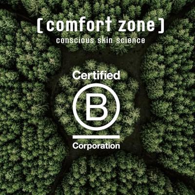 Comfort Zone Sublime Skin Rich Cream 60ml - thumbnail