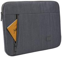 Case Logic Huxton Laptop Sleeve - thumbnail