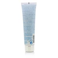 Biotherm Biosource Daily Exfoliating Melting Cleanser 150ml - thumbnail
