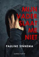 Mijn vader slaat me niet - Pauline Sinnema - ebook - thumbnail