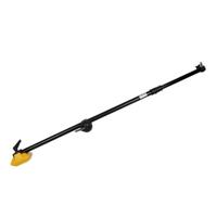 Falcon Eyes Boomarm + Gewicht LB-32M 121-211 cm - thumbnail