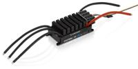 Hobbywing FlyFun 130A HV OPTO regelaar - thumbnail