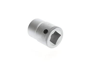 Gedore Dopsleutel 3/4" 24 MM 6-kant - 6270460