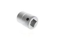 Gedore Dopsleutel 3/4" 24 MM 6-kant - 6270460 - thumbnail