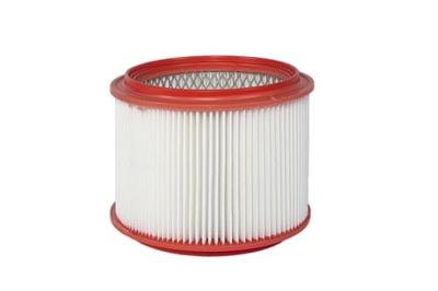 Rubi Clear Dust Stofzuiger Filter - 51989
