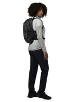 Jack Wolfskin moab jam 16 rugzak - thumbnail