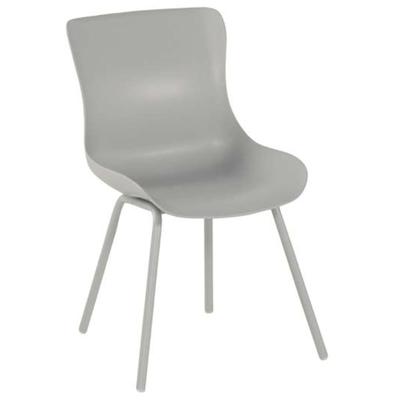 Hartman tuinstoel Sophie (set van 2) Hartman tuinstoel Sophie (set van 2)