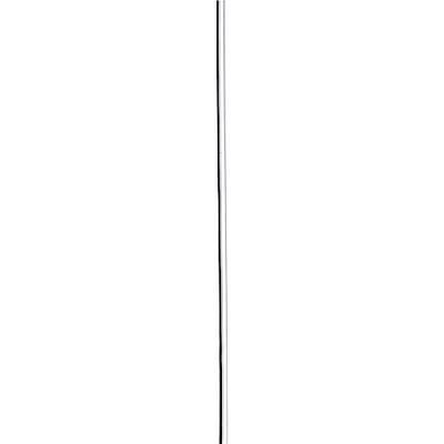 TRU COMPONENTS TC-7815676 Luidsprekerkabel 2 x 0.34 mm² Wit 50 m