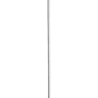 TRU COMPONENTS TC-7815676 Luidsprekerkabel 2 x 0.34 mm² Wit 50 m - thumbnail