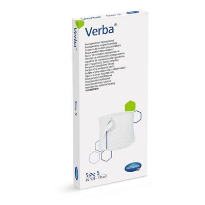 Verba 5 105-115cm 1 P/s