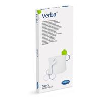 Verba 5 105-115cm 1 P/s - thumbnail