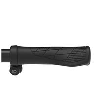 Supernova ergon ga3- handlebar grips - thumbnail