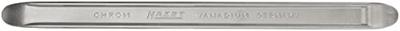 HAZET bandenlichter/montagelepel lever car/transp. 650-12/ 303mm