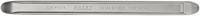 Hazet 650-12 Band- en montagehefboom personenauto 303 mm - thumbnail
