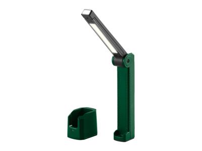 PARKSIDE Accu-werklamp