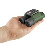 Kowa SVII 8x25 - thumbnail