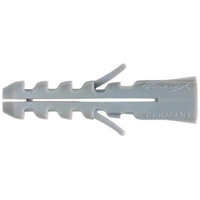 Fischer SUPERPLUG S 10 50 St - 50110