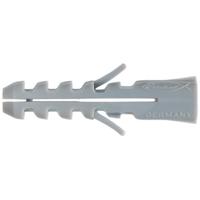 Fischer SUPERPLUG S 10 50 St - 50110 - thumbnail