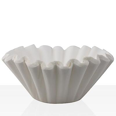 Animo korffilterpapier 90/250 mm (1000 stuks)