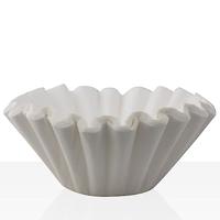 Animo korffilterpapier 90/250 mm (1000 stuks) - thumbnail