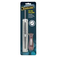 Chain sharpening kit Garland 7199000009 3/16" - thumbnail
