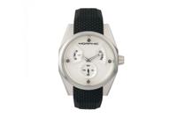 Morphic M34 Series MPH3401 Horloge Heren 44 mm - thumbnail