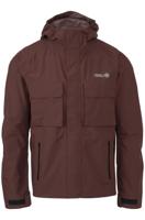 City Cruiser Regenjas - thumbnail