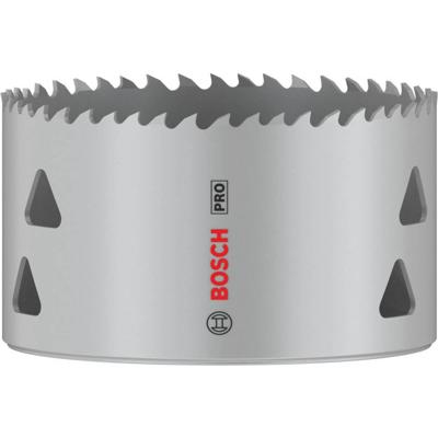 Bosch Accessories 2608901529 2608901529 Gatenzaag 86 mm 1 stuk(s) Bosch Accessories 2608901529 2608901529 Gatenzaag 86 mm 1 stuk(s)