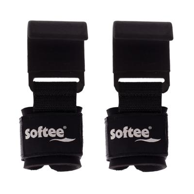 GYM WRISTBAND WITH HOOK GYM WRISTBAND WITH HOOK